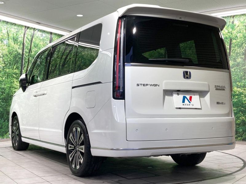 2025 Honda Step Wagon 6AA-RP8 (UW-6a9644202f4b3)[19]