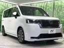 2025 Honda Step Wagon 6AA-RP8 (UW-6a9644202f4b3)[6]