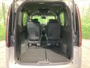 2025 Honda Step Wagon 6AA-RP8 (UW-6a9644202f4b3)[10]