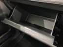 2025 Honda Step Wagon 6AA-RP8 (UW-6a9644202f4b3)[24]