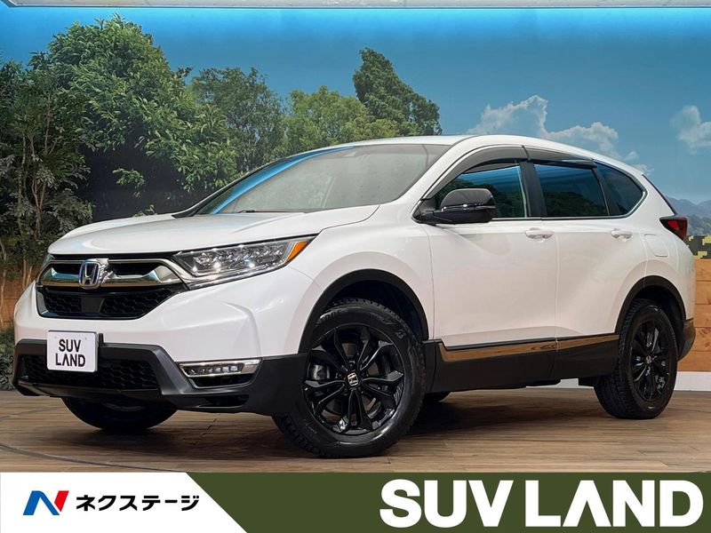 2020 Honda CR-V Hybrid 6AA-RT6 (UW-6a964420f2ebc)[3]