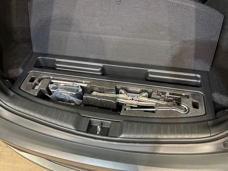 2020 Honda CR-V Hybrid 6AA-RT6 (UW-6a964420f2ebc)[6]