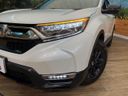 2020 Honda CR-V Hybrid 6AA-RT6 (UW-6a964420f2ebc)[17]