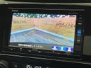 2020 Honda CR-V Hybrid 6AA-RT6 (UW-6a964420f2ebc)[12]
