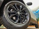 2020 Honda CR-V Hybrid 6AA-RT6 (UW-6a964420f2ebc)[19]