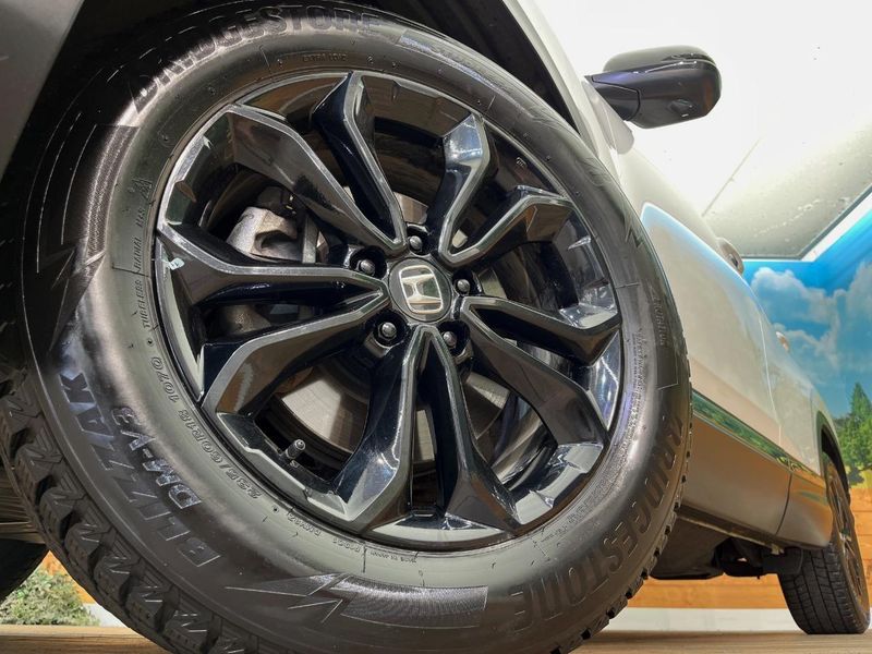 2020 Honda CR-V Hybrid 6AA-RT6 (UW-6a964420f2ebc)[19]
