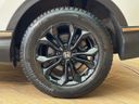 2020 Honda CR-V Hybrid 6AA-RT6 (UW-6a964420f2ebc)[21]