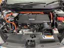 2020 Honda CR-V Hybrid 6AA-RT6 (UW-6a964420f2ebc)[16]