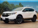 2020 Honda CR-V Hybrid 6AA-RT6 (UW-6a964420f2ebc)[0]