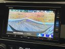 2020 Honda CR-V Hybrid 6AA-RT6 (UW-6a964420f2ebc)[11]
