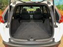 2020 Honda CR-V Hybrid 6AA-RT6 (UW-6a964420f2ebc)[4]