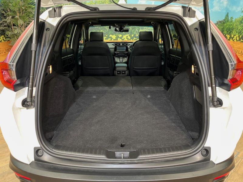 2020 Honda CR-V Hybrid 6AA-RT6 (UW-6a964420f2ebc)[4]