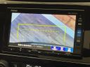 2020 Honda CR-V Hybrid 6AA-RT6 (UW-6a964420f2ebc)[13]