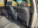 2020 Honda CR-V Hybrid 6AA-RT6 (UW-6a964420f2ebc)[28]