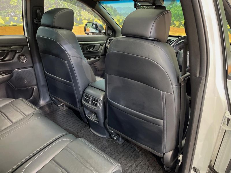 2020 Honda CR-V Hybrid 6AA-RT6 (UW-6a964420f2ebc)[28]
