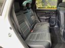 2020 Honda CR-V Hybrid 6AA-RT6 (UW-6a964420f2ebc)[29]