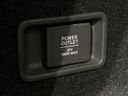 2020 Honda CR-V Hybrid 6AA-RT6 (UW-6a964420f2ebc)[5]