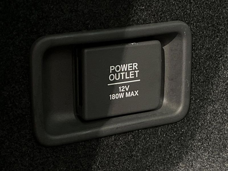 2020 Honda CR-V Hybrid 6AA-RT6 (UW-6a964420f2ebc)[5]