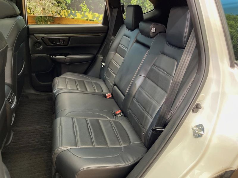2020 Honda CR-V Hybrid 6AA-RT6 (UW-6a964420f2ebc)[27]