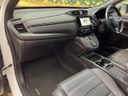 2020 Honda CR-V Hybrid 6AA-RT6 (UW-6a964420f2ebc)[24]