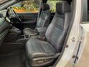 2020 Honda CR-V Hybrid 6AA-RT6 (UW-6a964420f2ebc)[25]