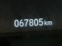 2020 Honda CR-V Hybrid 6AA-RT6 (UW-6a964420f2ebc)[2]