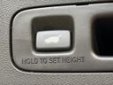 2020 Honda CR-V Hybrid 6AA-RT6 (UW-6a964420f2ebc)[8]