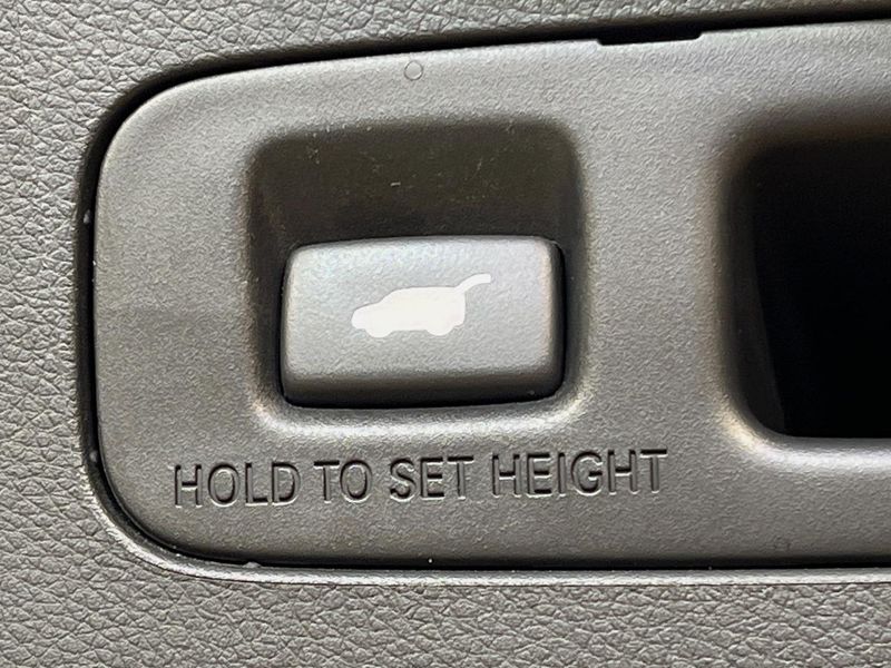 2020 Honda CR-V Hybrid 6AA-RT6 (UW-6a964420f2ebc)[8]