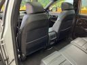2020 Honda CR-V Hybrid 6AA-RT6 (UW-6a964420f2ebc)[26]