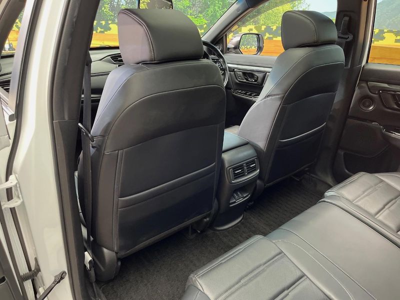2020 Honda CR-V Hybrid 6AA-RT6 (UW-6a964420f2ebc)[26]