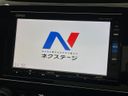 2020 Honda CR-V Hybrid 6AA-RT6 (UW-6a964420f2ebc)[10]