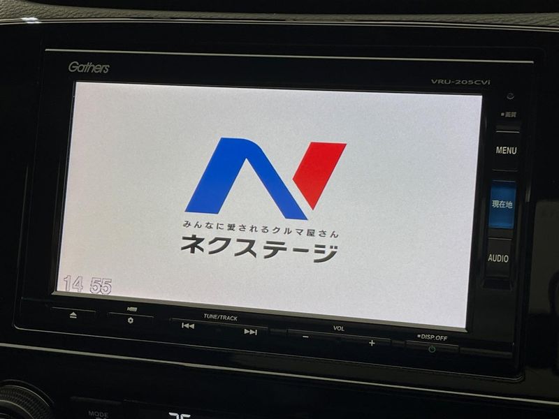 2020 Honda CR-V Hybrid 6AA-RT6 (UW-6a964420f2ebc)[10]