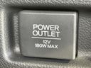 2016 Honda Vezel DAA-RU3 (UW-6a964423003ec)[17]