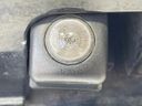 2016 Honda Vezel DAA-RU3 (UW-6a964423003ec)[19]