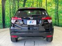 2016 Honda Vezel DAA-RU3 (UW-6a964423003ec)[25]