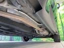 2016 Honda Vezel DAA-RU3 (UW-6a964423003ec)[13]