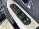2016 Honda Vezel DAA-RU3 (UW-6a964423003ec)[24]