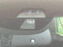 2016 Honda Vezel DAA-RU3 (UW-6a964423003ec)[5]