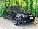 2016 Honda Vezel DAA-RU3 (UW-6a964423003ec)[28]