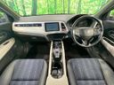 2016 Honda Vezel DAA-RU3 (UW-6a964423003ec)[21]