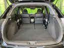 2016 Honda Vezel DAA-RU3 (UW-6a964423003ec)[14]