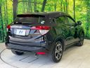 2016 Honda Vezel DAA-RU3 (UW-6a964423003ec)[26]