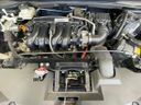 2016 Honda Vezel DAA-RU3 (UW-6a964423003ec)[4]