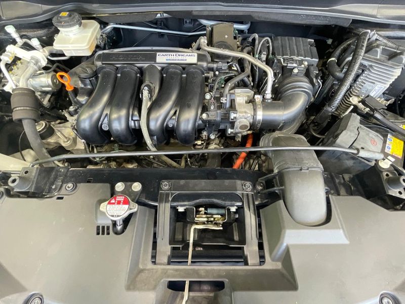 2016 Honda Vezel DAA-RU3 (UW-6a964423003ec)[4]