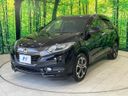 2016 Honda Vezel DAA-RU3 (UW-6a964423003ec)[7]