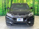 2016 Honda Vezel DAA-RU3 (UW-6a964423003ec)[29]