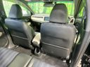 2016 Honda Vezel DAA-RU3 (UW-6a964423003ec)[20]