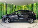 2016 Honda Vezel DAA-RU3 (UW-6a964423003ec)[8]