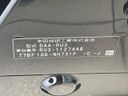 2016 Honda Vezel DAA-RU3 (UW-6a964423003ec)[1]