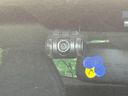 2016 Honda Vezel DAA-RU3 (UW-6a964423003ec)[6]
